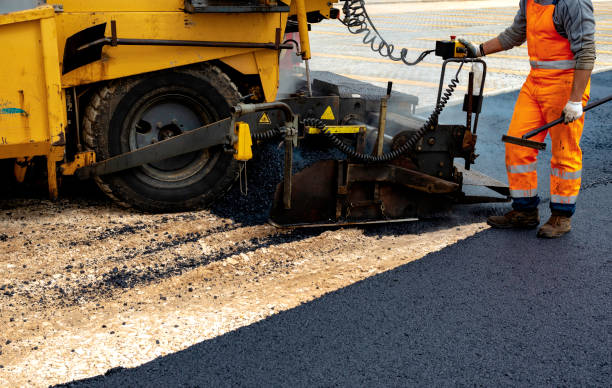  North Miami, FL Driveway Paving Services Pros